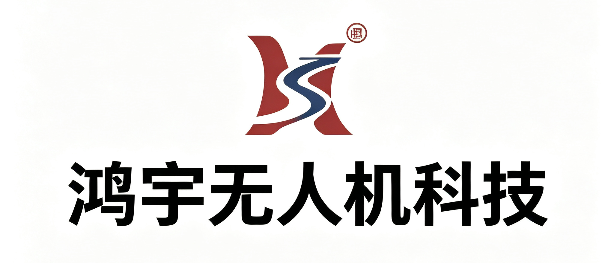 查找并下载品牌logo图片 (29)
